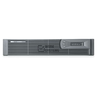 ИБП HP R3000 XR UPS SPS Back Up Uninterruptible Power Supply [407395-002]