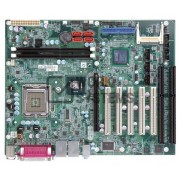 Материнская плата IEi IMBA-G412ISA Socket 775