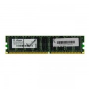 Оперативная память Infineon HYS64D128320HU-6-B DDR 1024Mb