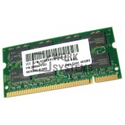 Оперативная память Infineon HYS64D64020GBDL-7-B DDR 64020GB