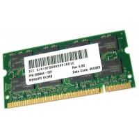 Оперативная память Infineon HYS64D64020GBDL-7-B DDR 64020GB