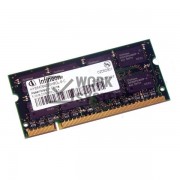 Оперативная память Infineon HYS64D64020HBDL-6 DDR 512Mb