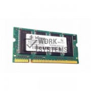 Оперативная память Infineon HYS64D64020HDL-6 DDR 512Mb