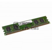 Оперативная память Infineon HYS64T32000HU-3.7-A DDRII 256Mb