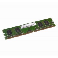 Оперативная память Infineon HYS64T32000HU-3.7-A DDRII 256Mb