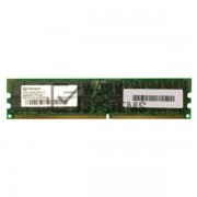 Оперативная память Infineon HYS72D256320GBR-6 DDR 56320GB