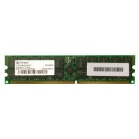 Оперативная память Infineon HYS72D256320GBR-6 DDR 56320GB