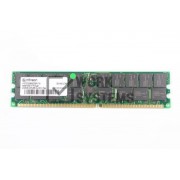 Оперативная память Infineon HYS72D256320GBR-7-B DDR 56320GB
