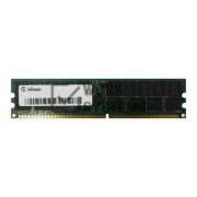 Оперативная память Infineon HYS72D64300HBR-6-C DDR 512Mb