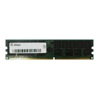 Оперативная память Infineon HYS72D64300HBR-6-C DDR 512Mb