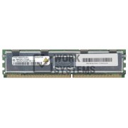Оперативная память Infineon HYS72T128420HFN-3S-A DDRII 1024Mb