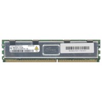 Оперативная память Infineon HYS72T128420HFN-3S-A DDRII 1024Mb