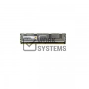 Оперативная память Infineon HYS72T128920HFA-3S DDRII 1024Mb