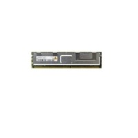 Оперативная память Infineon HYS72T128920HFA-3S DDRII 1024Mb
