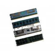 Оперативная память Infineon HYS72T256000EP-3S-B DDRII 2048Mb