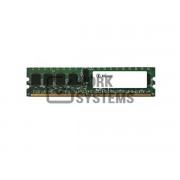 Оперативная память Infineon HYS72T256000HR-5-A DDRII 2048Mb