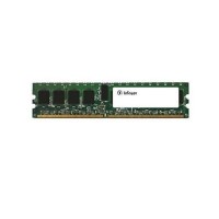Оперативная память Infineon HYS72T256000HR-5-A DDRII 2048Mb