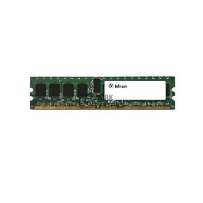 Оперативная память Infineon HYS72T256000HR-5-A DDRII 2048Mb