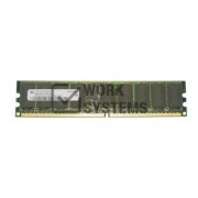 Оперативная память Infineon HYS72T512020HR-5-A DDRII 4Gb