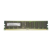 Оперативная память Infineon HYS72T512020HR-5-A DDRII 4Gb