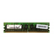 Оперативная память Infineon HYS72T512022EP-3S-B DDRII 4Gb