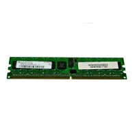 Оперативная память Infineon HYS72T64000HR-5A DDRII 512Mb