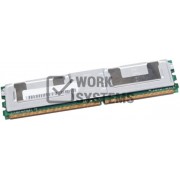 Оперативная память Infineon HYS72T64400HFN-3S-B DDRII 512Mb