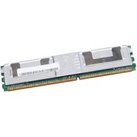 Оперативная память Infineon HYS72T64400HFN-3S-B DDRII 512Mb
