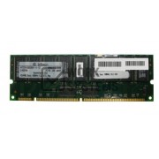 Оперативная память Infineon HYS72V128220GR-8 SDRAM 1024Mb