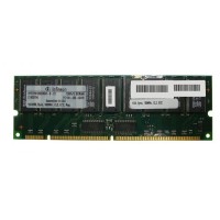 Оперативная память Infineon HYS72V128220GR-8 SDRAM 1024Mb