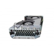 Вентилятор Infortrend 9273CFANMOD-0010  97x97x33mm
