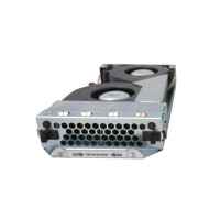 Вентилятор Infortrend 9273CFANMOD-0010  97x97x33mm