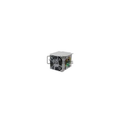 Резервный Блок Питания Infortrend 9273ECFANMOD 530W
