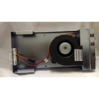 Вентилятор Infortrend 9BAM12MCD2-2 97x97x33mm