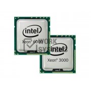 Процессор 374-13358  Intel 2666Mhz