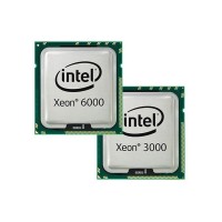 Процессор 374-13358  Intel 2666Mhz