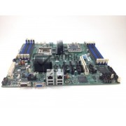 Материнская плата Intel 46U3223 Socket 1366