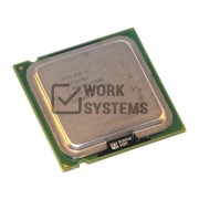 Процессор 520J Intel 2800Mhz
