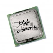 Процессор 540J Intel 3200Mhz
