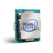 Процессор C14577-001 Dell 1300Mhz