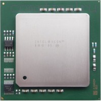 Процессор 7041 Intel 3000Mhz