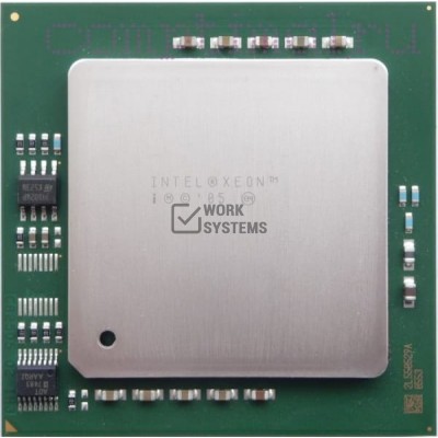 Процессор 7041 Intel 3000Mhz