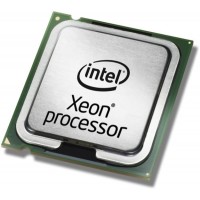 Процессор 7130M Intel 3200Mhz