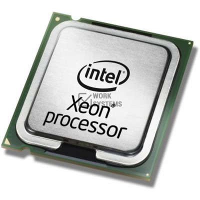 Процессор 7130M Intel 3200Mhz