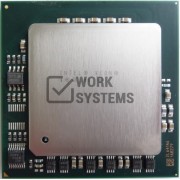 Процессор 7140M Intel 3400Mhz