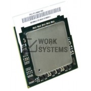 Процессор 7140N Intel 3333Mhz