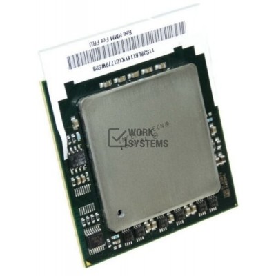 Процессор 7140N Intel 3333Mhz