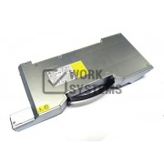 Резервный Блок Питания Intel 82495-05 850W
