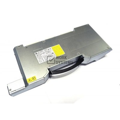 Резервный Блок Питания Intel 82495-05 850W