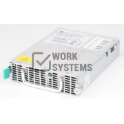 Блок Питания Intel FXXCBL350K 350W